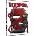 Deadpool 2 DVD