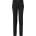 Montane Fem Terra Stretch Lite Pants Reg Leg Размер: S / Цвят: черен