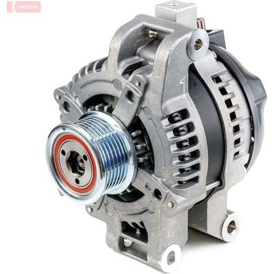 generátor DENSO DAN1045