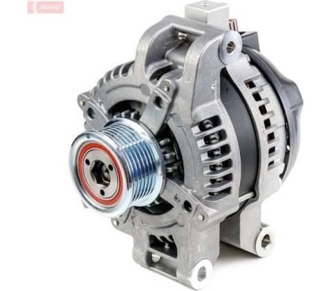 generátor DENSO DAN1045