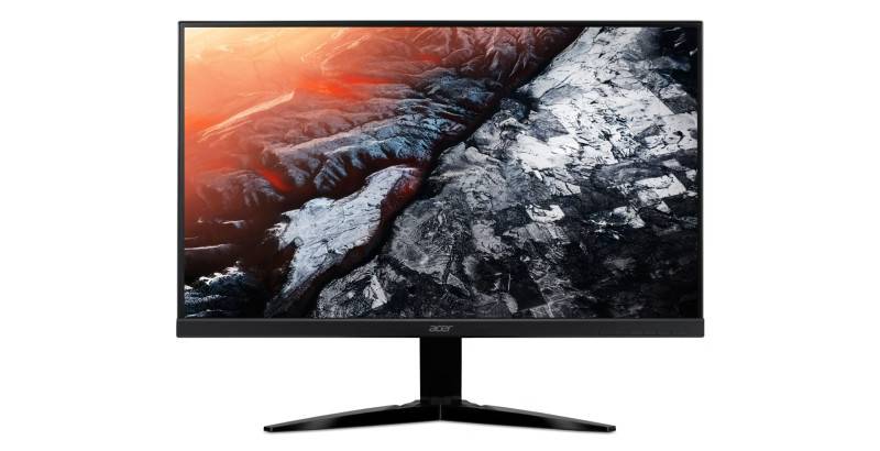 Acer KG251Q od 82,1 € - Heureka.sk