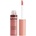 NYX Cosmetics Butter Gloss 8ml