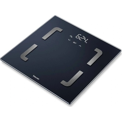 Beurer BF 880 WiFi