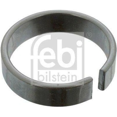 Středicí kroužek, ráfek FEBI BILSTEIN 07636