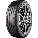 Osobní pneumatiky Bridgestone Turanza 6 285/45 R21 113Y
