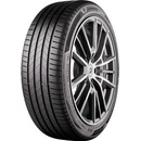 Bridgestone Turanza 6 275/40 R21 107Y