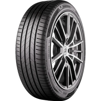 Bridgestone Turanza 6 245/45 R17 99Y