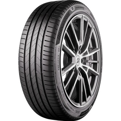 Bridgestone Turanza 6 245/35 R20 98Y runflat
