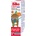 Bilka Детска паста за зъби Bilka Dent - С вкус тути фрути, 5+, 50 ml