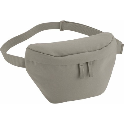BagBase Simplicity - Mushroom