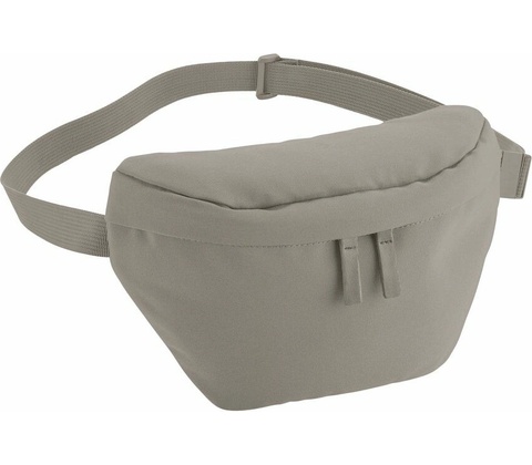 BagBase Simplicity - Mushroom