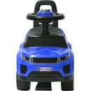 vidaXL auto modré