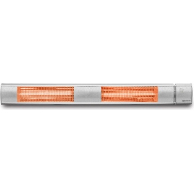 TROTEC IR 3050