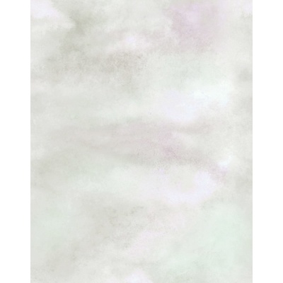 Marburg 46835 Vliesová luxusní fototapeta Smart Art Aspiration, rozměry 212 x 340 cm