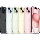 Image 1 of Apple iPhone 15 512GB