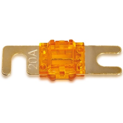 Sinus Live Mini-ANL-20A