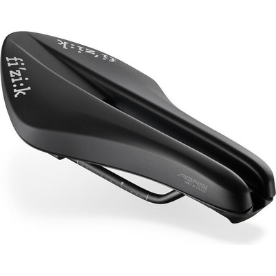 Fizik Transiro Aeris LD R5 135 mm černá
