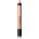 M·A·C Dazzlelips Crayon блестящо червило с молив цвят Moon Rocket 1.5 гр