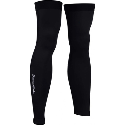 Holokolo návleky na nohy - Thermal Leg Warmers