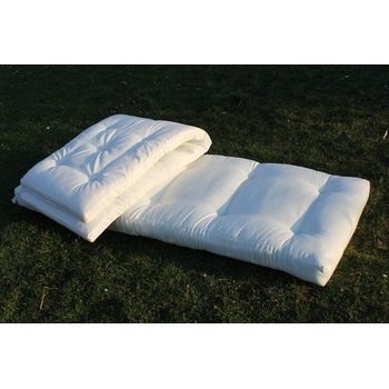 Futon Outdoor