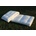 Futon Outdoor