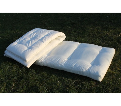 Futon Outdoor