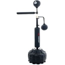 DBX Bushido Kick boxing Bar