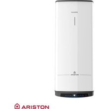 Ariston Quadris 150 WIFI FR EU 3060884