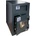 Rottner RSR 19 EL