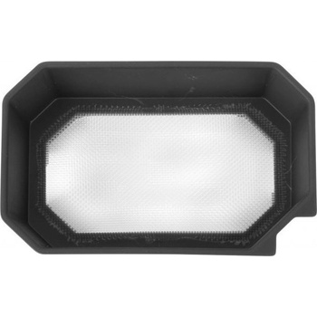 Preston Síto do Krabičky Sieve 1pt