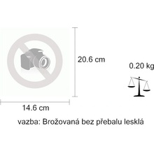 Malá větrná elektrárna - Uwe Hallenga