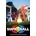 Supraball