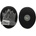 Everlast Punch Mitts