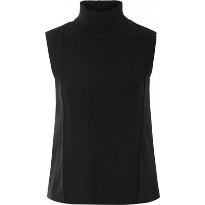 Esmara černá – Zboží Dáma