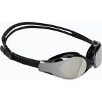 Speedo Очила за плуване Speedo Hydrosity 2.0 Mirror speedo black / smoke / silver mirror