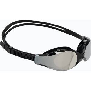 Speedo Очила за плуване Speedo Hydrosity 2.0 Mirror speedo black / smoke / silver mirror