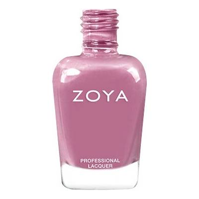 Zoya Lak na nehty 1241 HENLEY 15ml