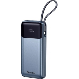 Sandberg All-in1 20000 mAh (421-29)