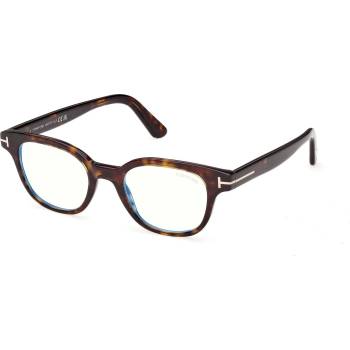Tom Ford FT6130-B 052 (FT6130-B 052)