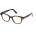 Tom Ford FT6130-B 052 (FT6130-B 052)