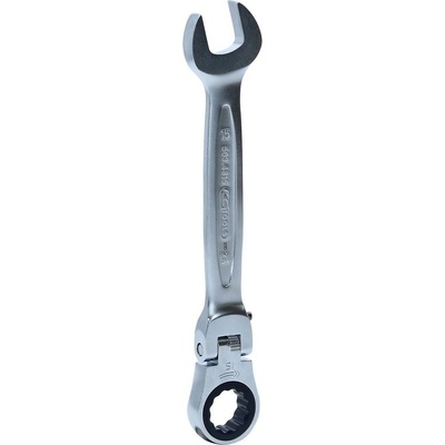 KS Tools očkoplochý račňový kľúč 15 mm 503.4815
