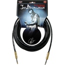 Klotz Joe Bonamassa JBPP090