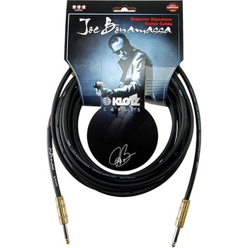 Klotz Joe Bonamassa JBPP090