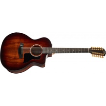 Taylor 264ce-K