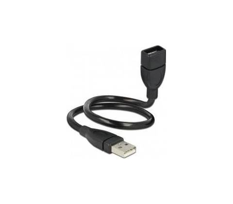 Delock 83497