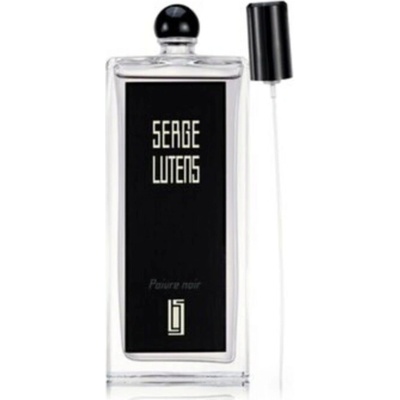 Serge Lutens Poivre Noir parfumovaná voda unisex 50 ml