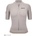 Santini Stone biela