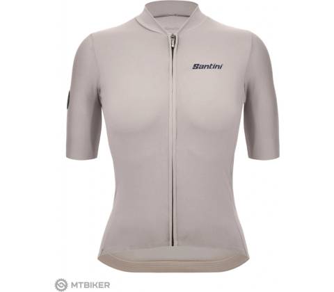 Santini Stone biela