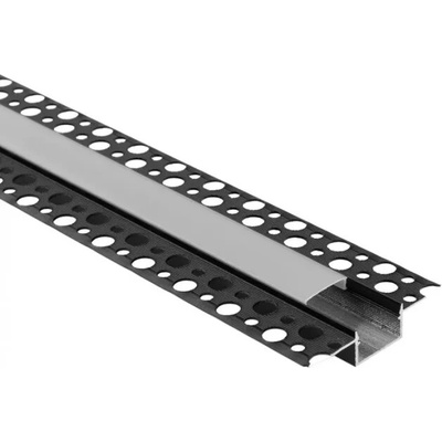 Ecolight ECOPRO0620MR