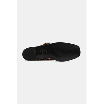 Aldo Балеринки Aldo ARABBELLA в кафяво 14157956 (14157956.ARABBELLA)